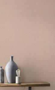 Ambiente Papel Pintado Bella Moderno Clasico 484649