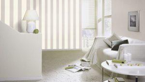 Ambiente Papel Pintado Bella Moderno Clasico 485424 484564 485424