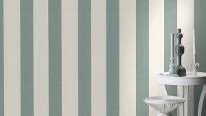 Ambiente Papel Pintado Bella Moderno Clasico 485448