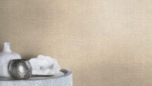 Ambiente Papel Pintado Kenya 2025 Exclusivo 007