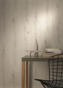 Ambiente Papel Pintado Loft 3 Moderno Clasico 30