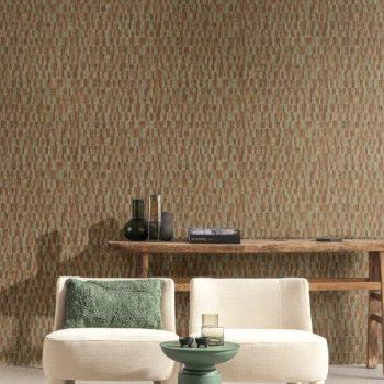 Ambiente Papel Pintado Matisse 2025 Exclusivos 1
