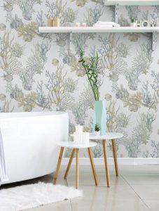 Ambiente Papel Pintado Origins 2026 Moderno Clasico 012