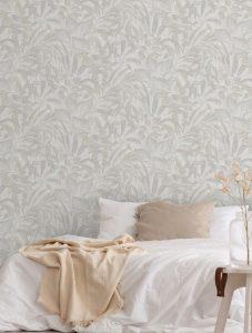 Ambiente Papel Pintado Origins 2026 Moderno Clasico 023