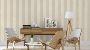 Ambiente Papel Pintado Botanic 2026 Moderno Clasico 002