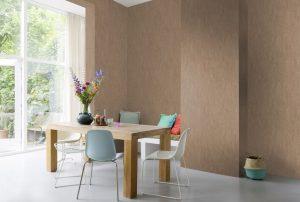 Ambiente Papel Pintado Botanic 2026 Moderno Clasico 013