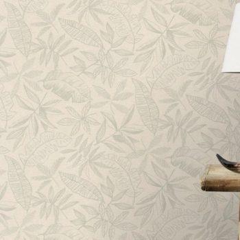 Ambiente Papel Pintado Botanic 2026 Moderno Clasico 019