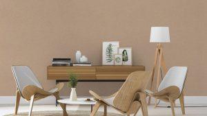 Ambiente Papel Pintado Botanic 2026 Moderno Clasico 022