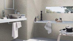 Ambiente Papel Pintado Botanic 2026 Moderno Clasico 036