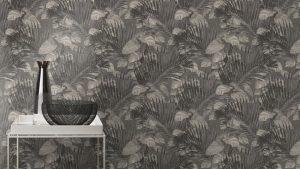 Ambiente Papel Pintado Botanic 2026 Moderno Clasico 044