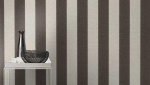 Ambiente Papel Pintado Botanic 2026 Moderno Clasico 047