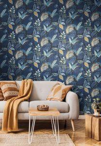 Ambiente Papel Pintado Cvlto 2025 2026 Exclusivos FOTO CVLTO N 12