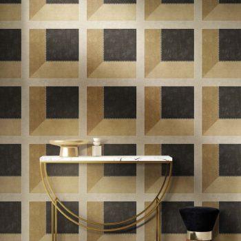 Ambiente Papel Pintado Cvlto 2025 2026 Exclusivos FOTO CVLTO N 3