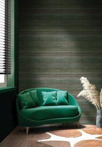 Ambiente Papel Pintado Cvlto 2025 2026 Exclusivos FOTO CVLTO N 8