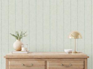 Ambiente Papel Pintado Exclusivo Covent Garden 2026 34405