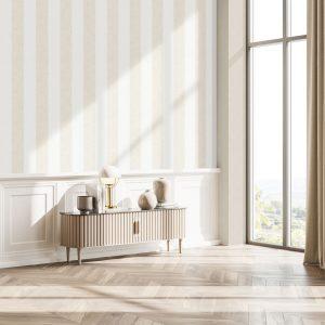 Ambiente Papel Pintado Exclusivo Covent Garden 2026 34413
