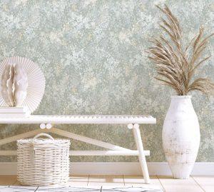Ambiente Papel Pintado Exclusivo Covent Garden 2026 47452