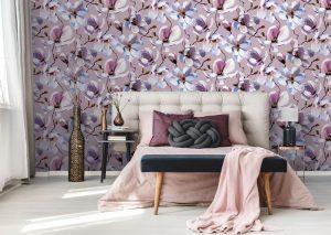 Ambiente Papel Pintado Exclusivo Covent Garden 2026 47463 2