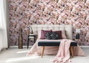 Ambiente Papel Pintado Exclusivo Covent Garden 2026 47465 2