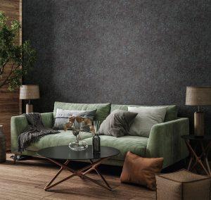 Ambiente Papel Pintado Exclusivo Covent Garden 2026 47476