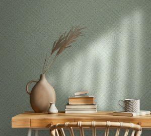 Ambiente Papel Pintado Exclusivo Covent Garden 2026 47479