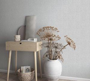 Ambiente Papel Pintado Exclusivo Covent Garden 2026 47483
