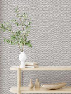Ambiente Papel Pintado Exclusivo Covent Garden 2026 47486