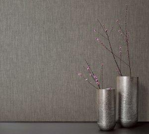 Ambiente Papel Pintado Exclusivo Materiales 33330