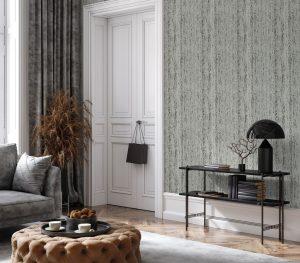 Ambiente Papel Pintado Exclusivo Materiales 33350