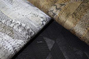 Ambiente Papel Pintado Exclusivo Roberto Cavalli8 12