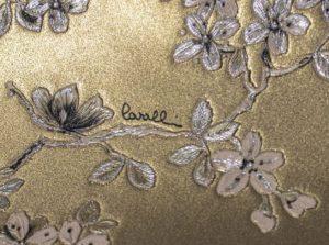 Ambiente Papel Pintado Exclusivo Roberto Cavalli8 15