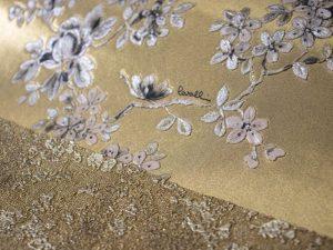 Ambiente Papel Pintado Exclusivo Roberto Cavalli8 16