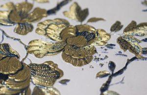 Ambiente Papel Pintado Exclusivo Roberto Cavalli8 19