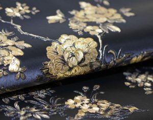 Ambiente Papel Pintado Exclusivo Roberto Cavalli8 20