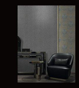 Ambiente Papel Pintado Exclusivo Roberto Cavalli8 27