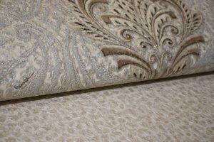 Ambiente Papel Pintado Exclusivo Roberto Cavalli8 29