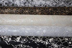 Ambiente Papel Pintado Exclusivo Roberto Cavalli8 32