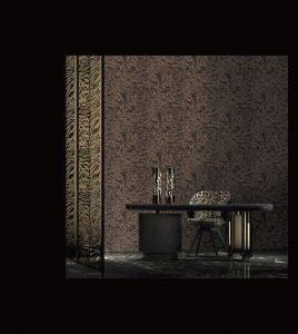 Ambiente Papel Pintado Exclusivo Roberto Cavalli8 33