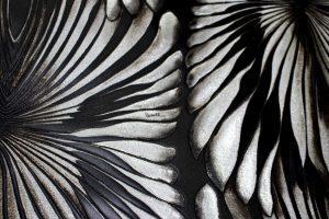 Ambiente Papel Pintado Exclusivo Roberto Cavalli8 7