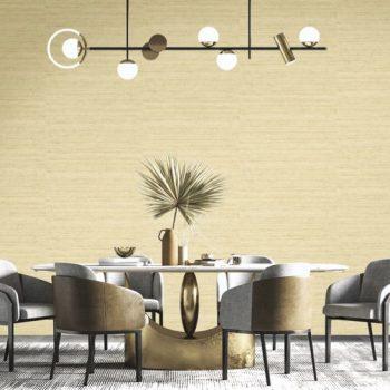 Ambiente Papel Pintado Exclusivo Balamo Tradizioni 11