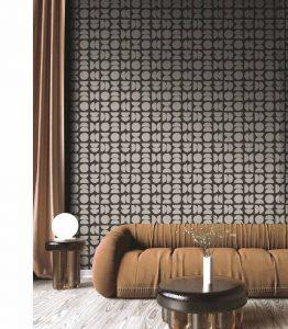 Ambiente Papel Pintado Exclusivo Energie 8