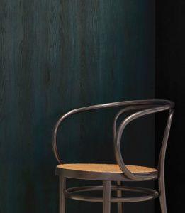 Ambiente Papel Pintado Exclusivo Linen House 2025 071299
