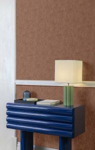 Ambiente Papel Pintado Exclusivo Linen House 2025 301617 2