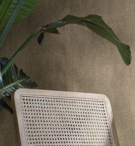 Ambiente Papel Pintado Exclusivo Linen House 2025 301648