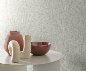 Ambiente Papel Pintado Exclusivo Linen House 2025 301716