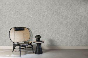 Ambiente Papel Pintado Exclusivo Linen House 2025 301723