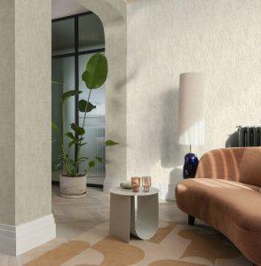 Ambiente Papel Pintado Exclusivo Linen House 2025 301747 301594