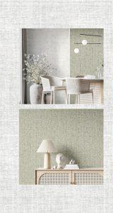 Ambiente Papel Pintado Exclusivo Textum N 0