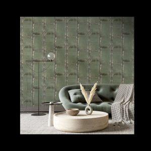 Ambiente Papel Pintado Exclusivo Textum N 1 Volta