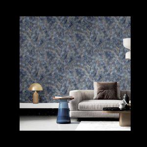 Ambiente Papel Pintado Exclusivo Textum N 11 Volta